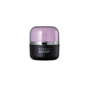 Cohorted, Beauty, Advent Calendar, Beauty, Luxury, Christmas, Festive, 12, Days, Gift, Gifts, Luxury, Undiscovered Heroes, Cult favourites, skincare, makeup, cosmetics, season, 2022, Reduit