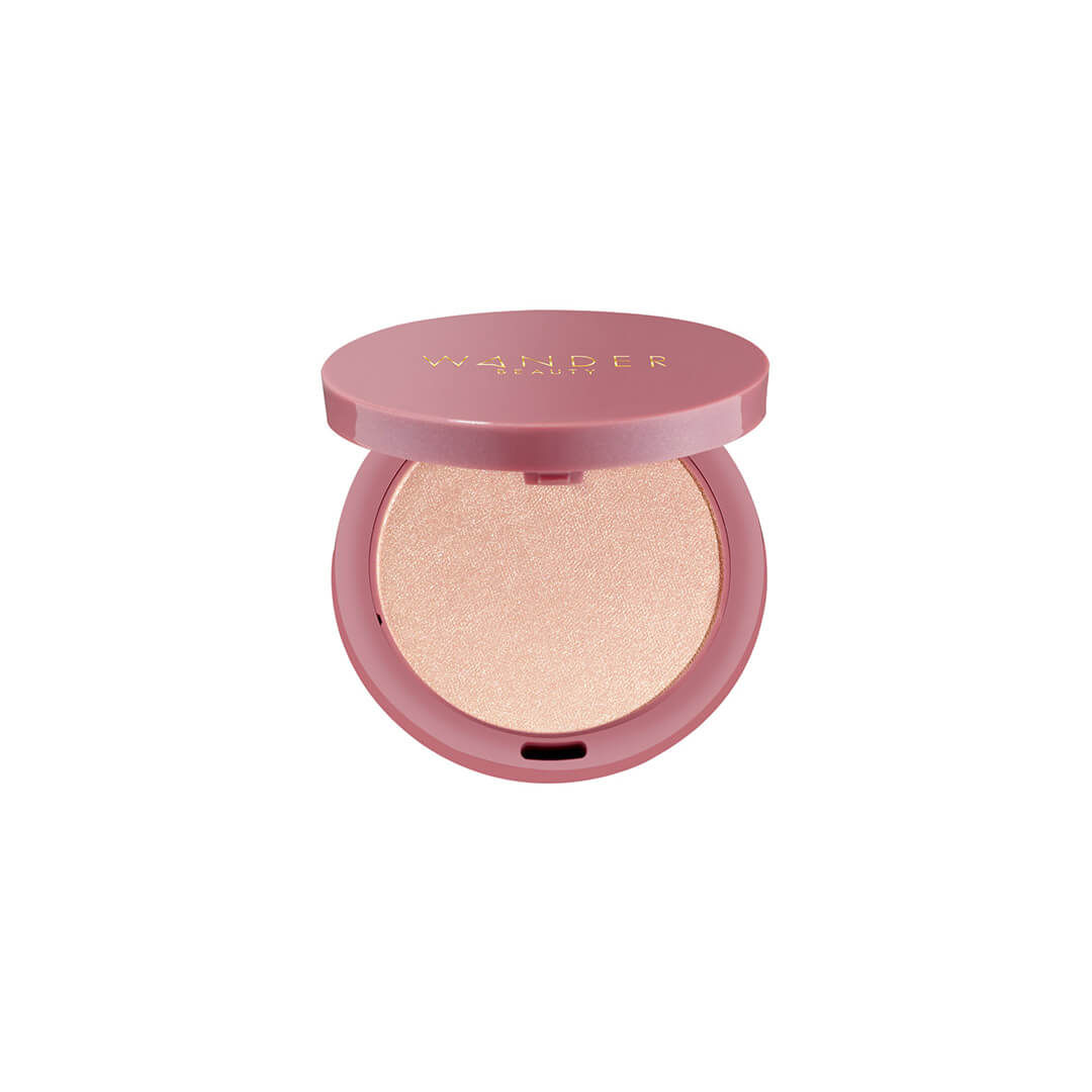 Cohorted, Beauty, Advent Calendar, Beauty, Luxury, Christmas, Festive, 12, Days, Gift, Gifts, Luxury, Undiscovered Heroes, Cult favourites, skincare, makeup, cosmetics, season, 2022, Wander