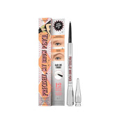 precisey, my brow pencil
